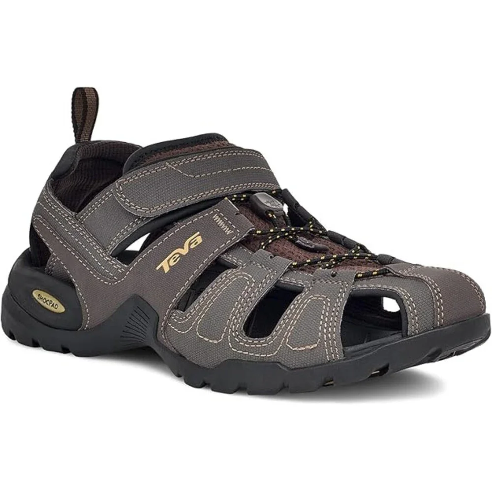 Teva 1001116 tkcf
